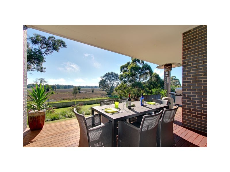 30 Queen Street, Rosedale VIC 3847