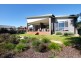 30 Queen Street, Rosedale VIC 3847
