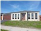12 Dunsmuir Grove, Traralgon VIC 3844
