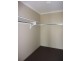 12 Dunsmuir Grove, Traralgon VIC 3844