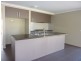 12 Dunsmuir Grove, Traralgon VIC 3844