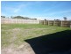 12 Dunsmuir Grove, Traralgon VIC 3844