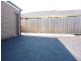 12 Dunsmuir Grove, Traralgon VIC 3844