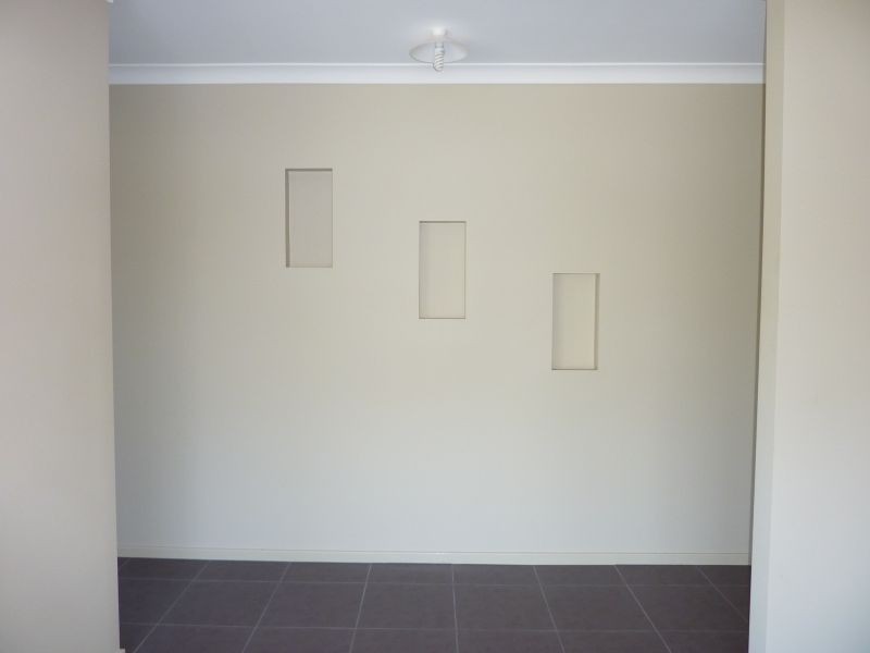 12 Dunsmuir Grove, Traralgon VIC 3844