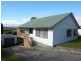 44 McMillan Street, Morwell VIC 3840