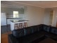 44 McMillan Street, Morwell VIC 3840