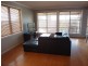 44 McMillan Street, Morwell VIC 3840