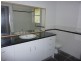 44 McMillan Street, Morwell VIC 3840