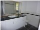 44 McMillan Street, Morwell VIC 3840