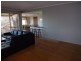 44 McMillan Street, Morwell VIC 3840