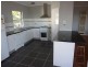 44 McMillan Street, Morwell VIC 3840