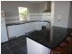 44 McMillan Street, Morwell VIC 3840