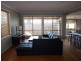 44 McMillan Street, Morwell VIC 3840