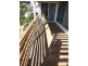 44 McMillan Street, Morwell VIC 3840