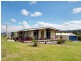 65 Hilsley Court, Toongabbie VIC 3856