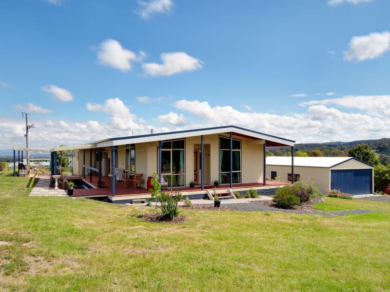 65 Hilsley Court, Toongabbie VIC 3856