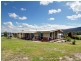 65 Hilsley Court, Toongabbie VIC 3856