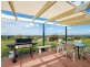 65 Hilsley Court, Toongabbie VIC 3856