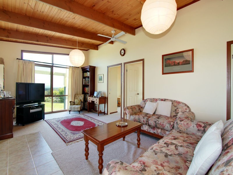 65 Hilsley Court, Toongabbie VIC 3856