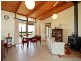 65 Hilsley Court, Toongabbie VIC 3856