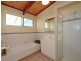 65 Hilsley Court, Toongabbie VIC 3856