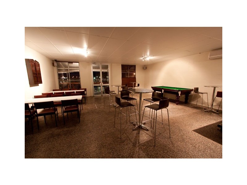 108-112 Hotham Street, Traralgon VIC 3844