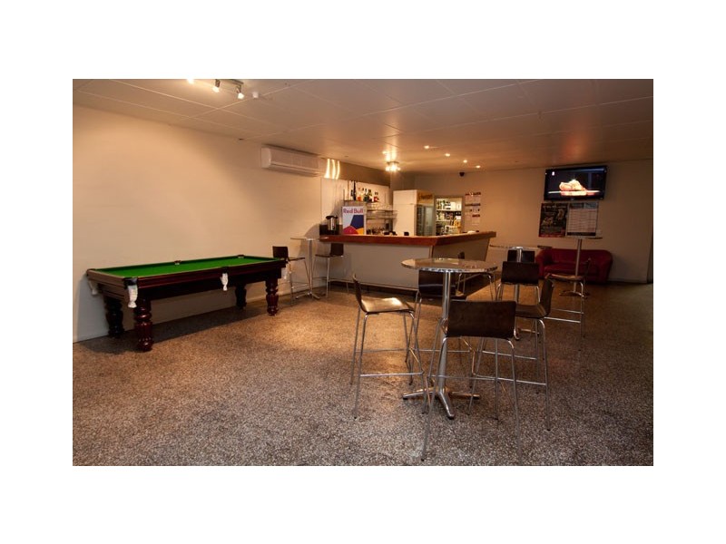 108-112 Hotham Street, Traralgon VIC 3844