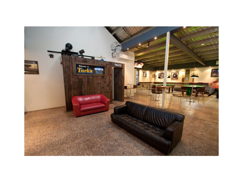 108-112 Hotham Street, Traralgon VIC 3844