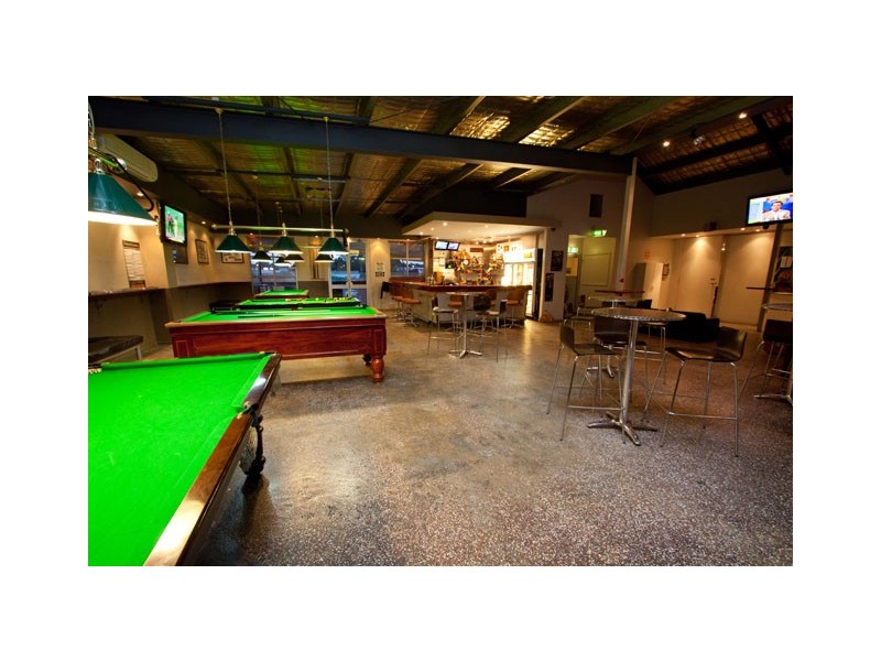 108-112 Hotham Street, Traralgon VIC 3844