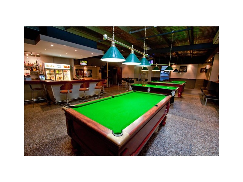 108-112 Hotham Street, Traralgon VIC 3844