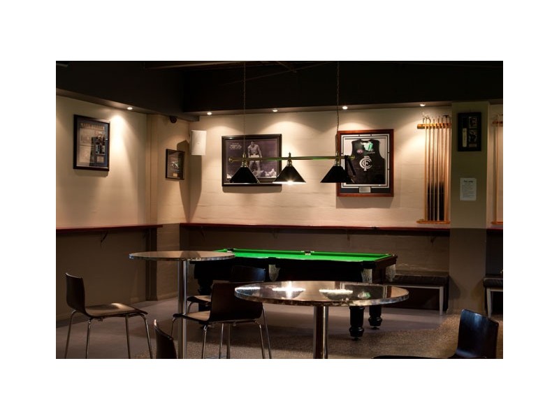 108-112 Hotham Street, Traralgon VIC 3844