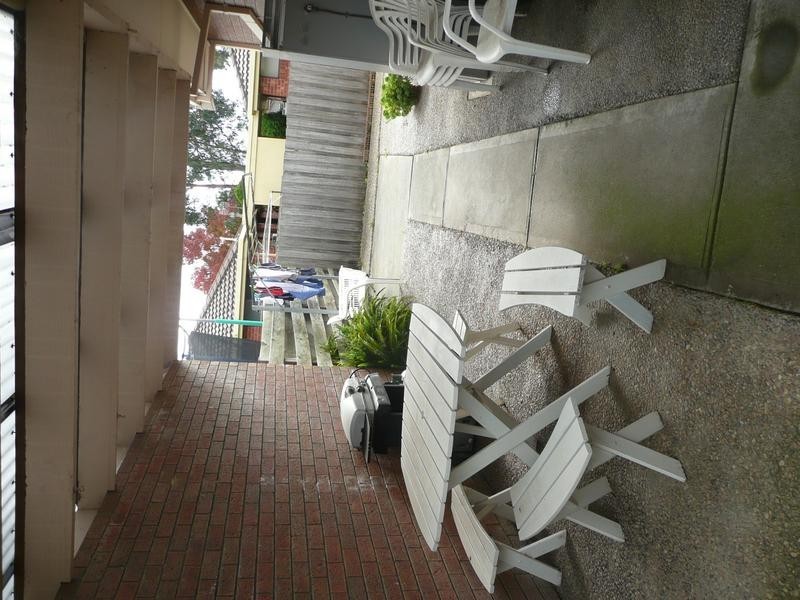 1/2 Parslow court, Traralgon VIC 3844