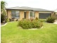 13 Giles Place, Traralgon VIC 3844