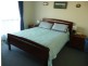 13 Giles Place, Traralgon VIC 3844