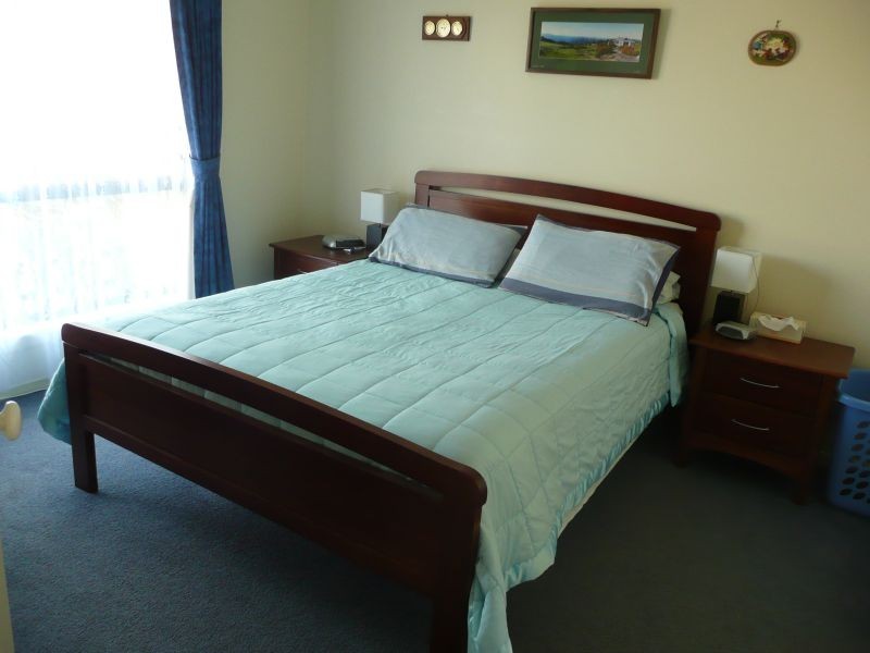 13 Giles Place, Traralgon VIC 3844