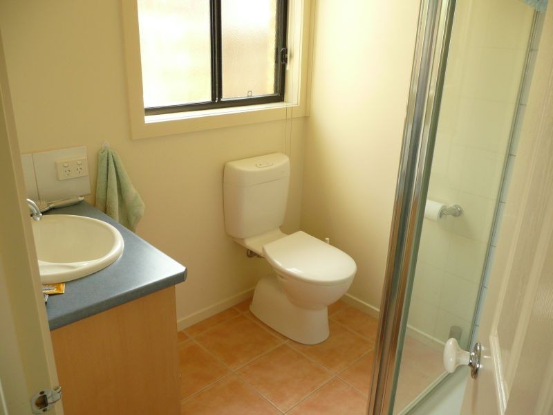 13 Giles Place, Traralgon VIC 3844