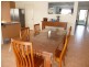13 Giles Place, Traralgon VIC 3844