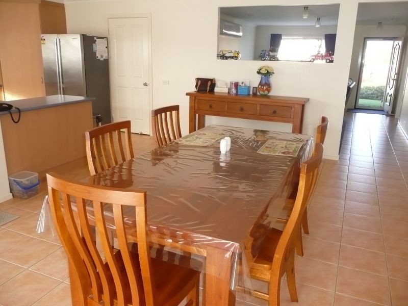 13 Giles Place, Traralgon VIC 3844