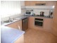 13 Giles Place, Traralgon VIC 3844