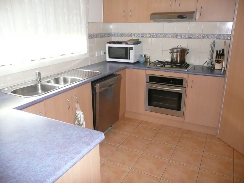 13 Giles Place, Traralgon VIC 3844