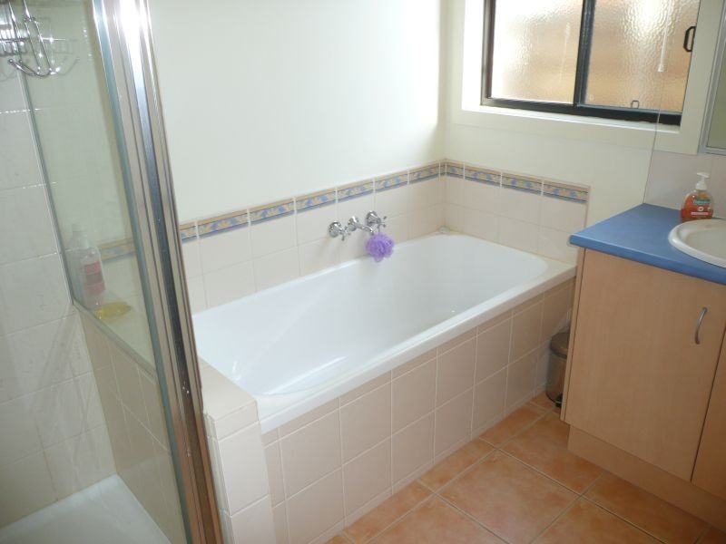 13 Giles Place, Traralgon VIC 3844