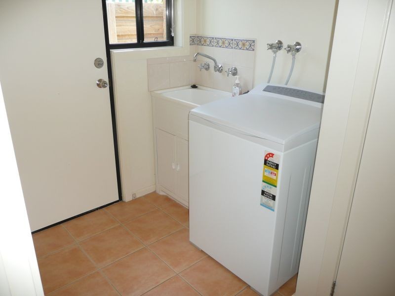 13 Giles Place, Traralgon VIC 3844