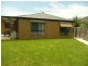 13 Giles Place, Traralgon VIC 3844
