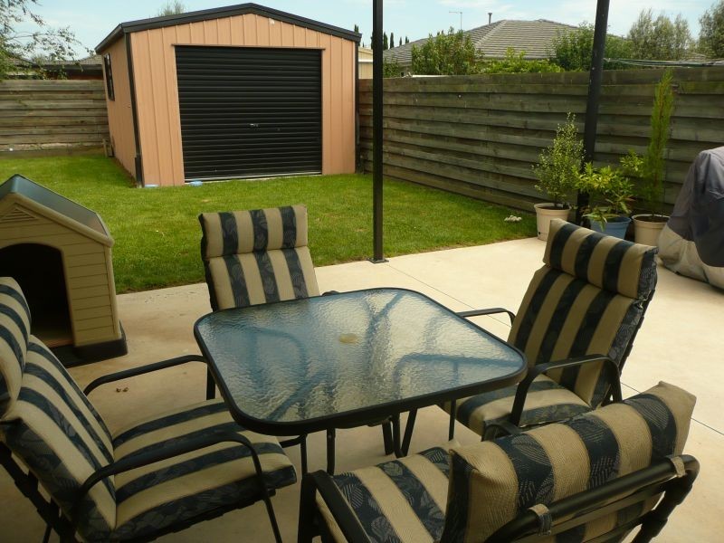 13 Giles Place, Traralgon VIC 3844