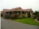 3/272 Franklin Street, Traralgon VIC 3844