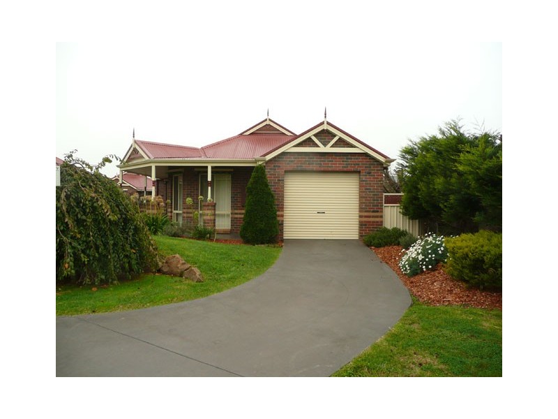 3/272 Franklin Street, Traralgon VIC 3844