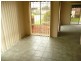 3/272 Franklin Street, Traralgon VIC 3844