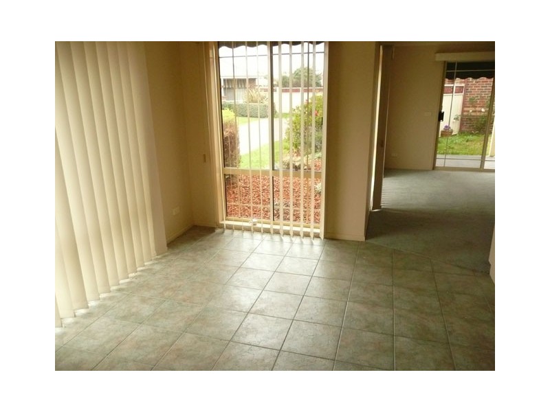 3/272 Franklin Street, Traralgon VIC 3844