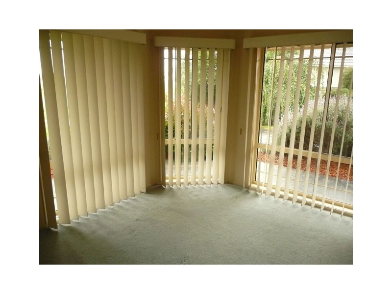 3/272 Franklin Street, Traralgon VIC 3844