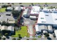 147 Argyle Street, Traralgon VIC 3844